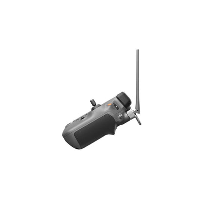 DJI RC Plus Entrerprise Remote Controller