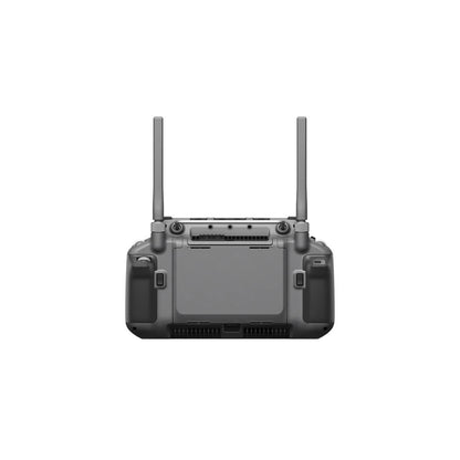DJI RC Plus Entrerprise Remote Controller