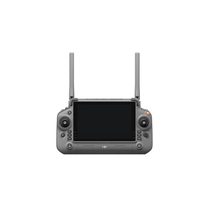 DJI RC Plus Entrerprise Remote Controller