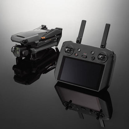 DJI RC Pro Remote Controller