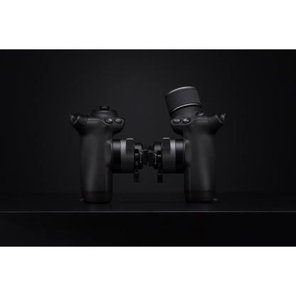 DJI Ronin 4D Hand Handle Combo