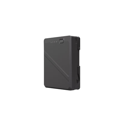 DJI TB51 Intelligent Battery for DJI inspire 3