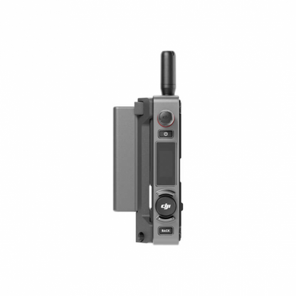 DJI Video Receiver