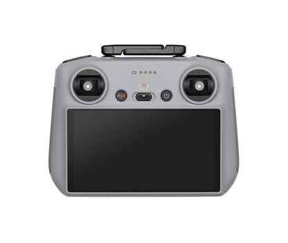 DJI Air 3S Fly More Combo with RC 2 Controller