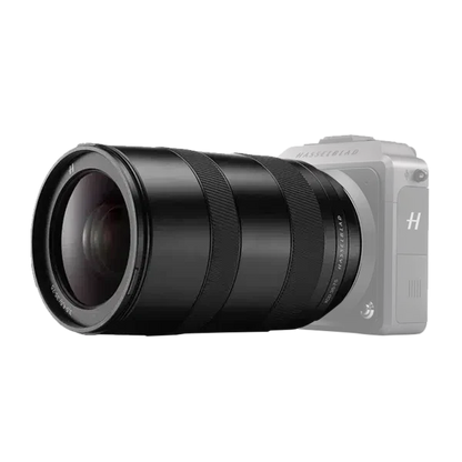 Hasselblad XCD F3.5-4.5/35-75 Zoom Lens