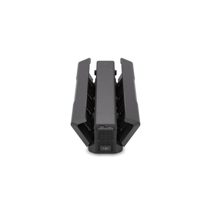 TB51 Intelligent Battery Hub