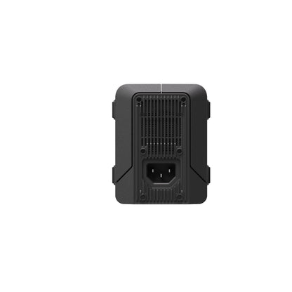 TB51 Intelligent Battery Hub