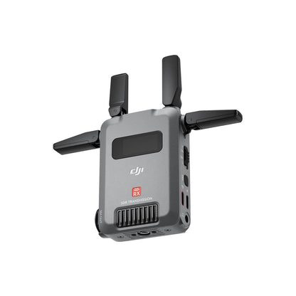 DJI SDR Transmission Receiver (RX)