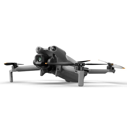 DJI Mini 5 Pro Drone Fly More Combo RC2 - Sky Master Bundle