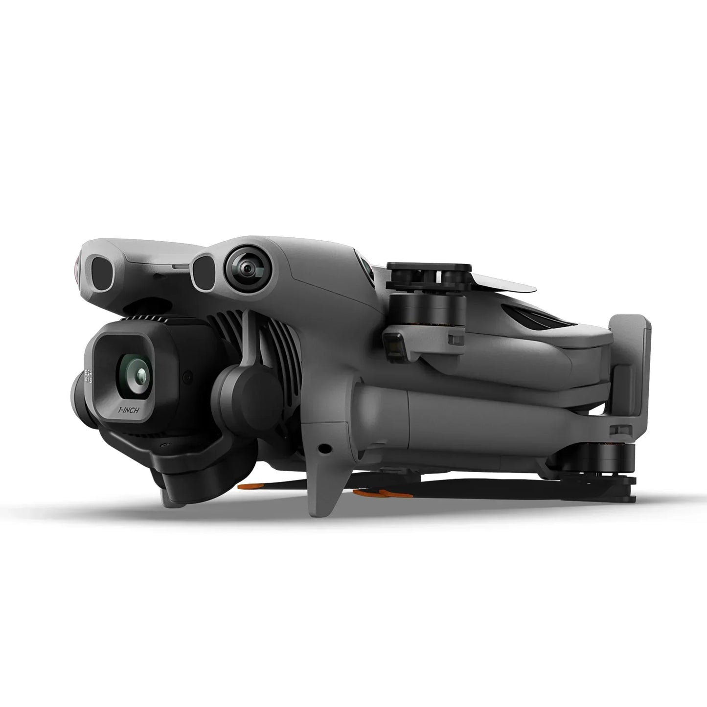 DJI Mini 5 Pro Drone Fly More Combo RC2 - Sky Master Bundle