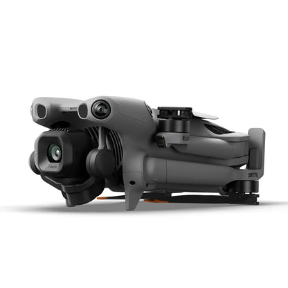 DJI Mini 5 Pro Drone Fly More Combo RC2 - Sky Master Bundle