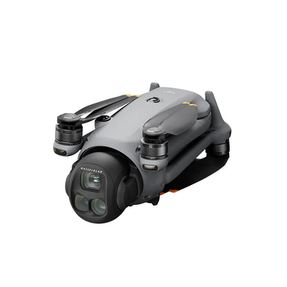 DJI Mavic 4 Pro Drone Fly More Combo With RC 2 Controller