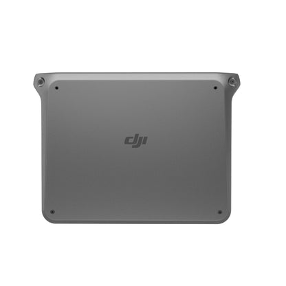 DJI Power 2000 3000W Portable Power Station