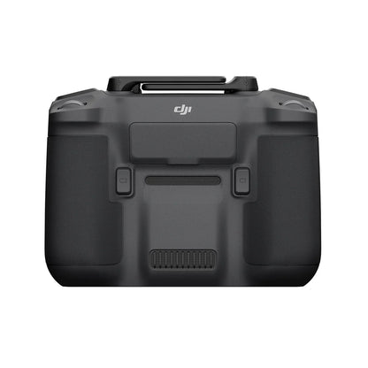 DJI RC Pro 2 Remote Controller
