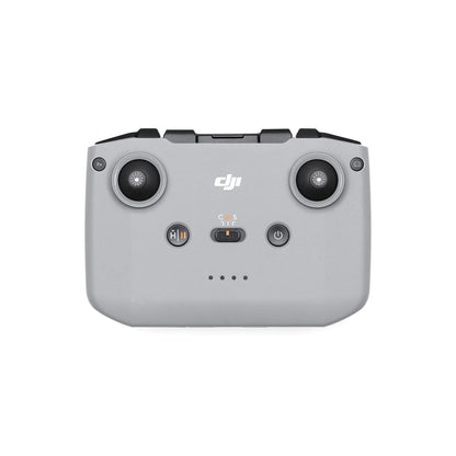 DJI Air 3S with RC-N3 Controller